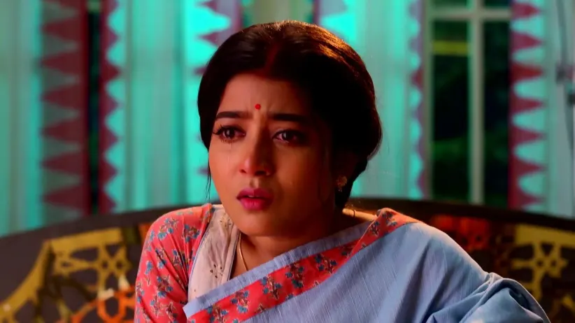 Khelna Bari - March 27, 2023 - Best Scene