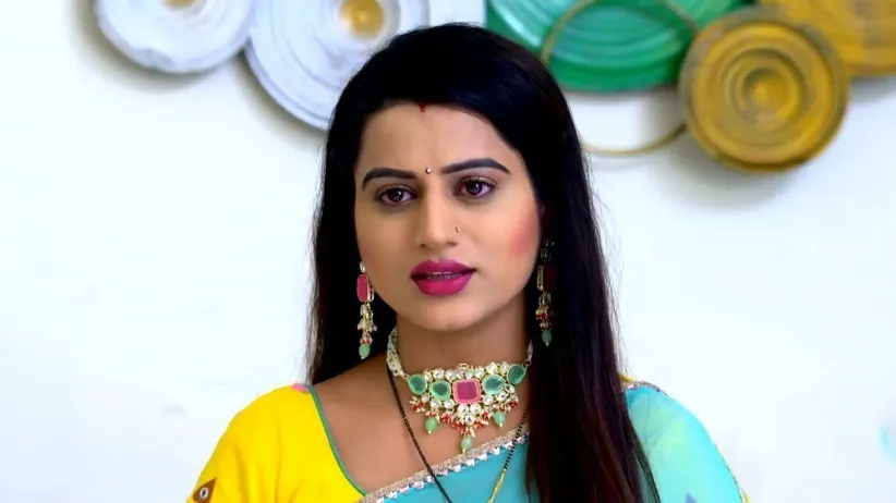 Pompy Overhears Divansh’s Call | Nayan… Jo Vekhe Unvekha