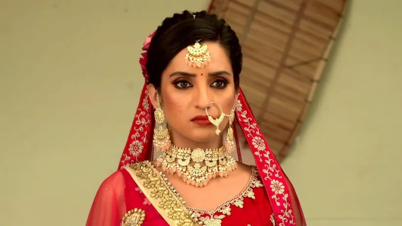 Kammo Assigns a Task to Bhushan