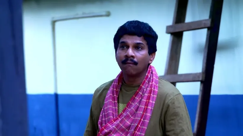Ananthan Turns Down Devika’s Request