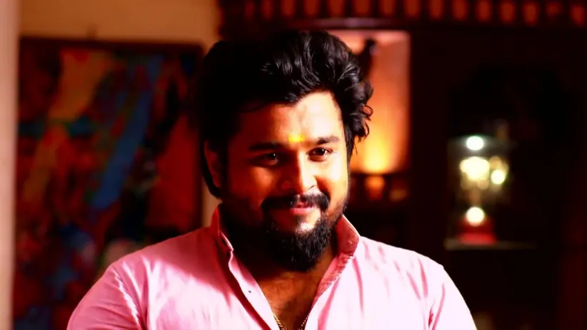 Sathyabhama Hits Shalini