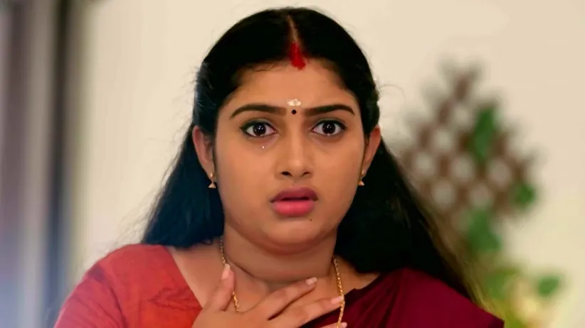 Sanju Sees Lakshmi