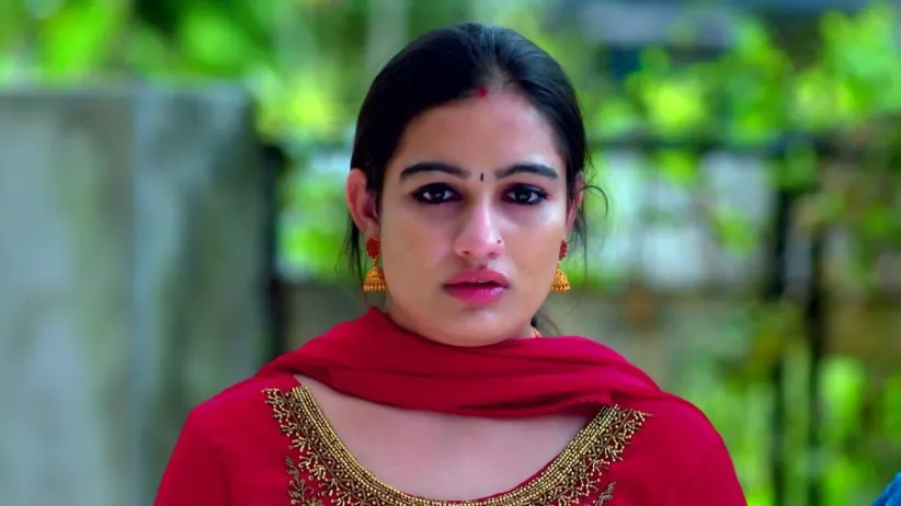 Padmavathyamma Hits Maya