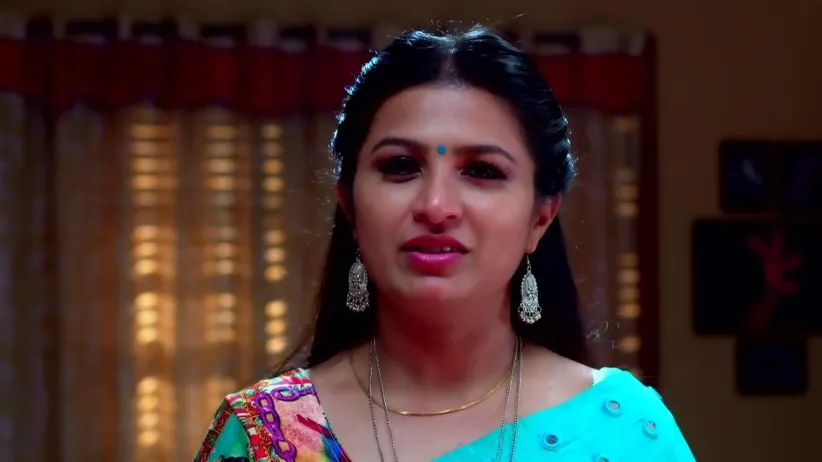 DK Gifts Supriya a Saree
