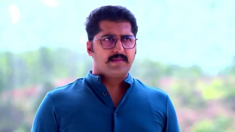 Padmavathyamma Seeks Supriya’s Help