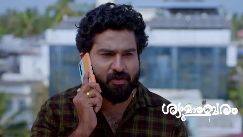 Arundhati’s Plan Backfires