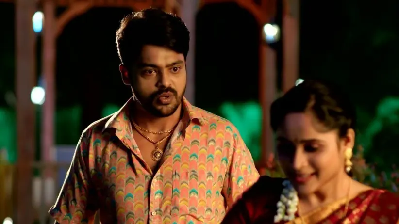 Tula Shikvin Changlach Dhada - March 31, 2023 - Best Scene