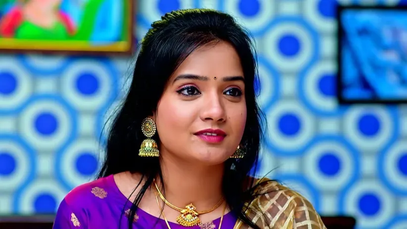సూర్యకాంతం - మార్చ్ 29, 2023 - ఎపిసోడ్