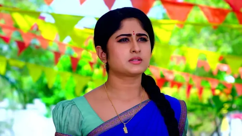 Shikhara Strikes a Deal with Tara