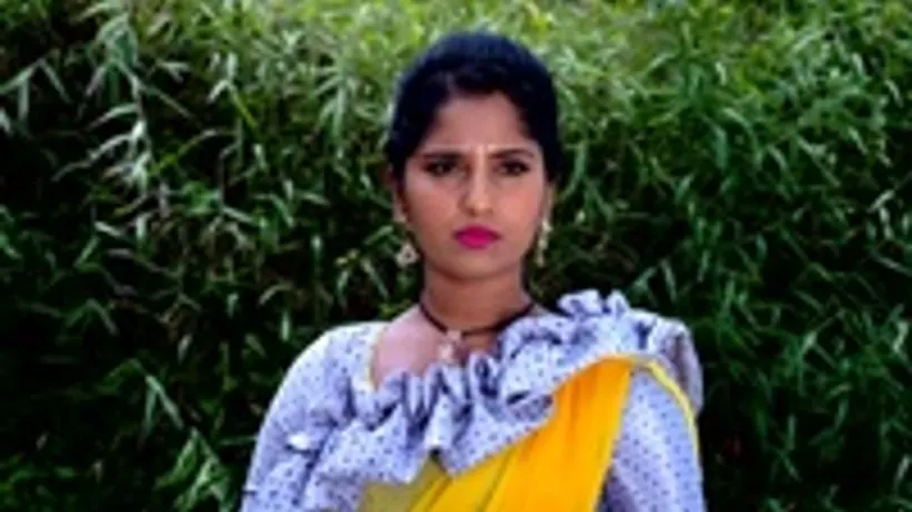 Mallika Plots to Kill Nithya