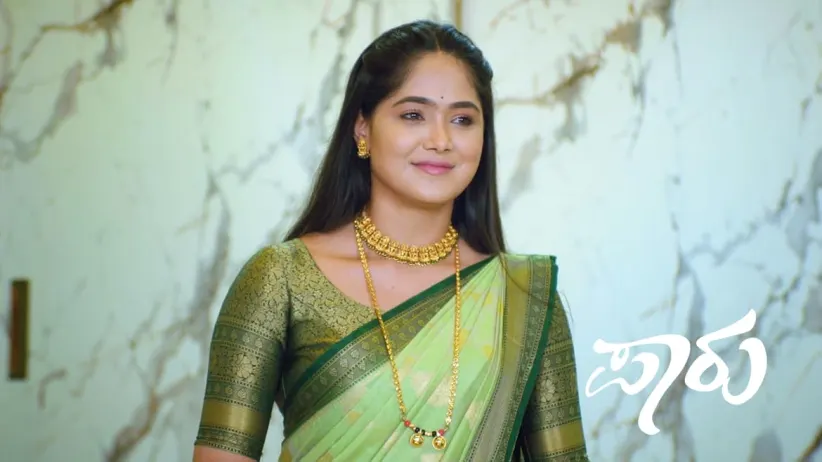 Ugadi Festival Celebrations