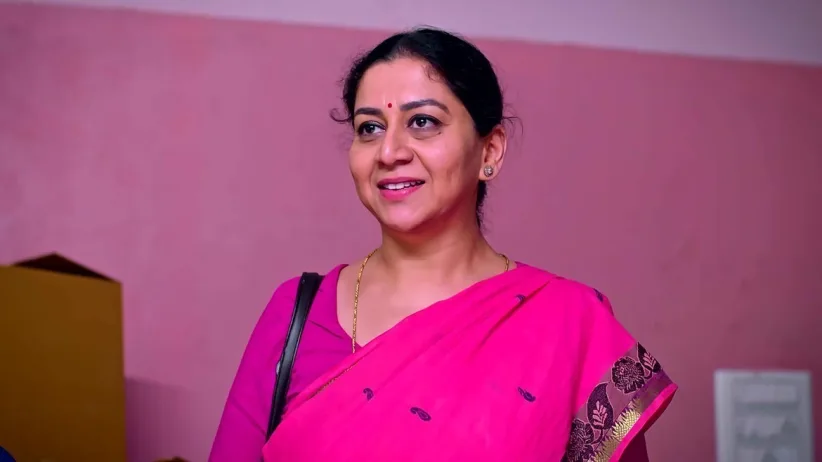 Janardhan's Challenge to Madhav