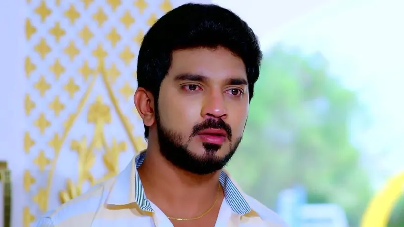Will Avani Quit Her Job?