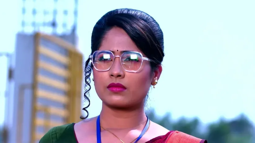 Rajat Tries to Manipulate Suryakanta
