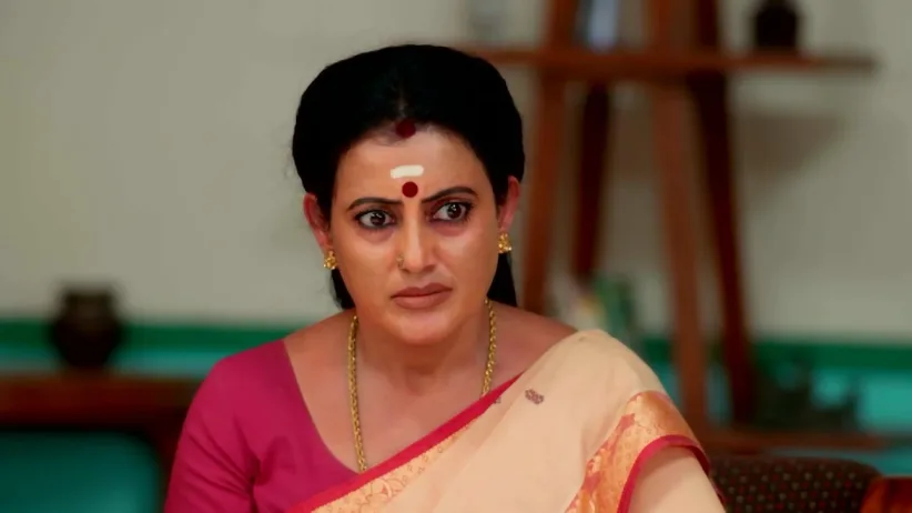 Thavamai Thavamirundhu - March 29, 2023