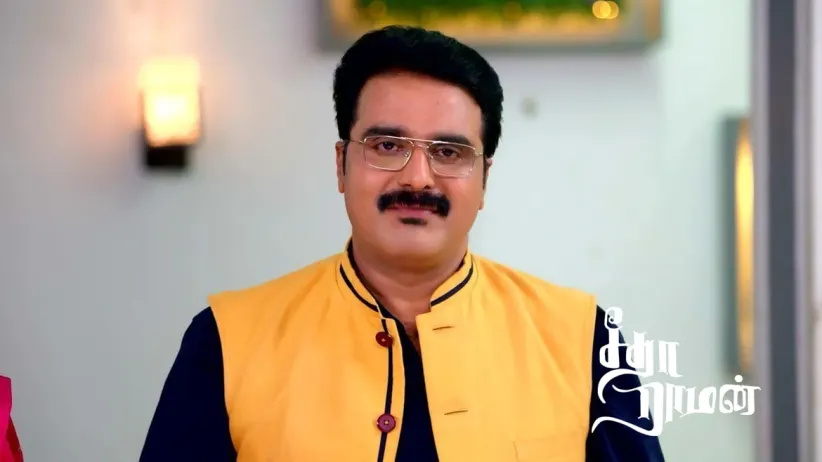 Rajashekar Humiliates Madhumitha