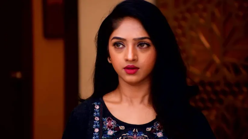 Mano Suspects Kavya