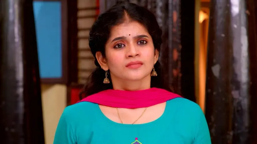 Will Radhika Perform the Ritual?