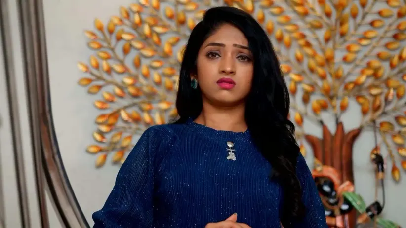 Ninaithale Inikkum - March 27, 2023 - Best Scene