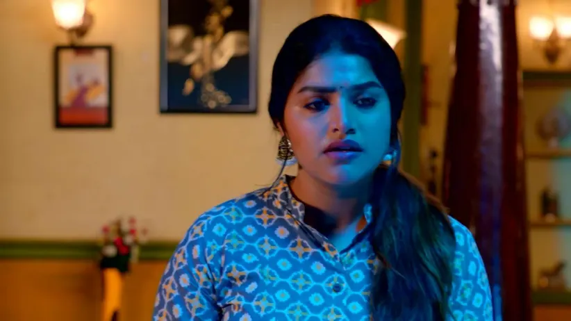 Rajini - March 29, 2023 - Episode Spoiler