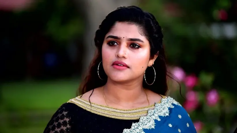 Parthibhan Envies Vishnu