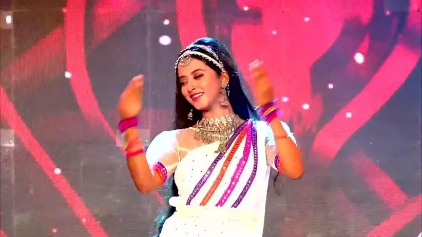 ZEE Bangla Sonar Sansar Awards 2023 - March 26, 2023 - Performance 5
