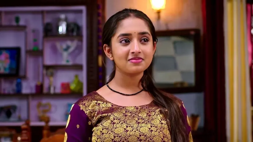Bhoomige Bandha Bhagavantha - March 30, 2023 - Webisode