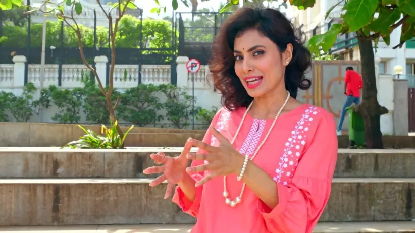 Bandra