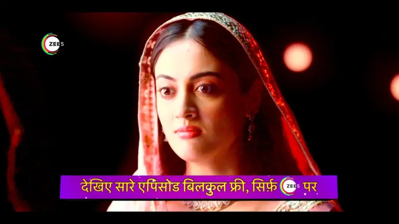 Gazal Decides to Marry Haider | Rabb Se Hai Dua | Promo