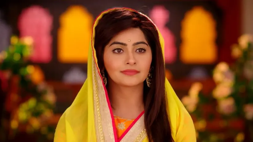 Agni Slaps Sameer