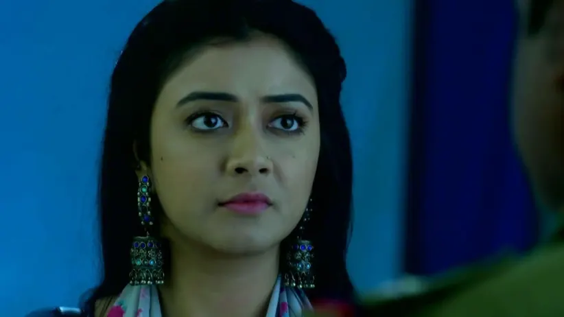 Ahir Questions Mukut