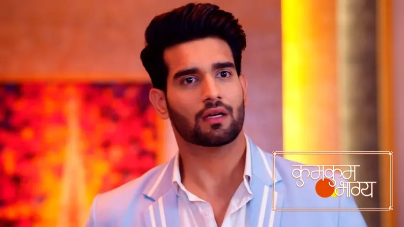 Daljeet Feels that Rhea Loves Ranbeer