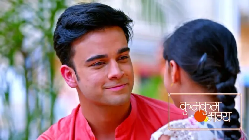 Lali Attacks Balveer