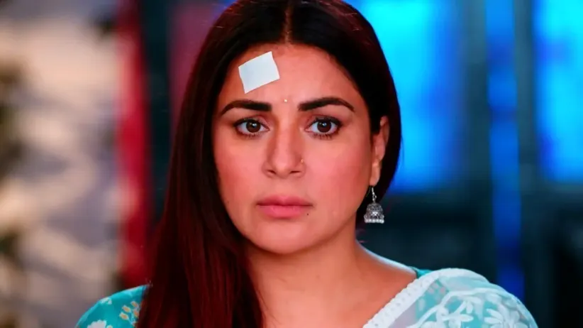 Gurpreet Praises Rajveer | Kundali Bhagya