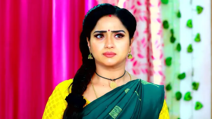 Vishal and Nayani Question Jogayya