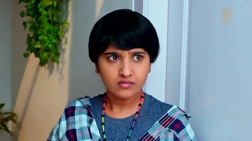 Kalyanam Kamaneeyam - April 07, 2023 - Best Scene