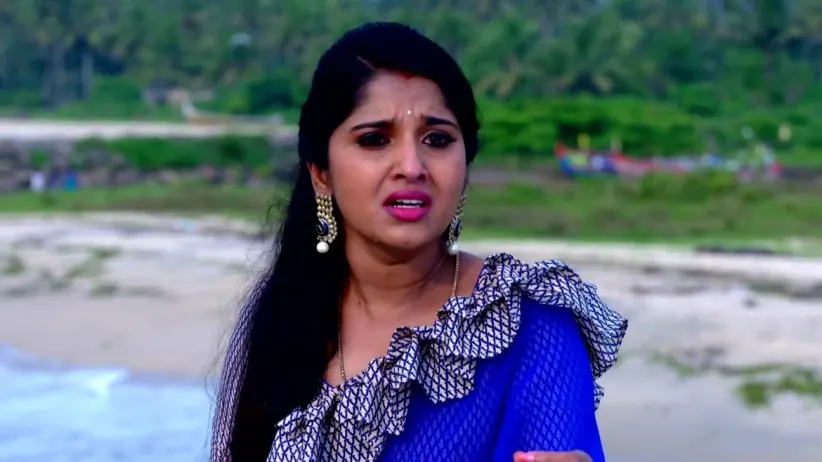 Jaya Surya's Hatred Breaks Nithya's Heart