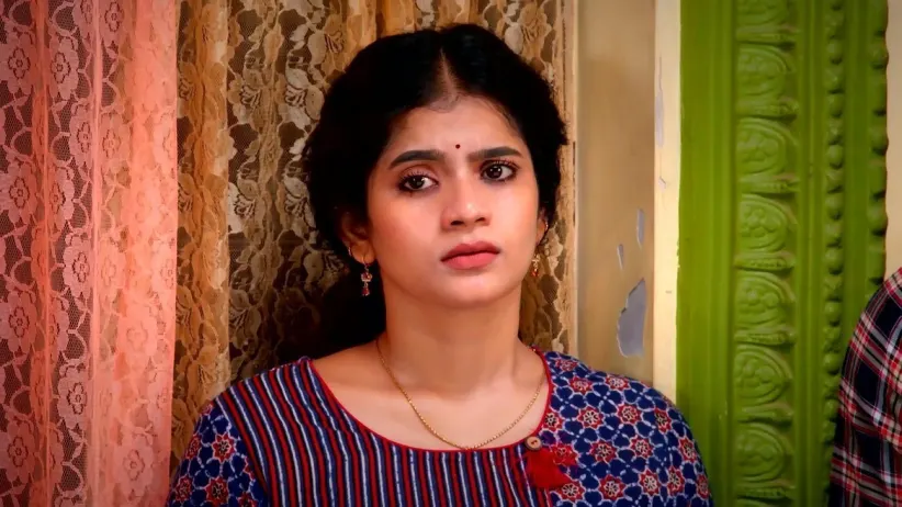 Radhika Apologises to Rajini