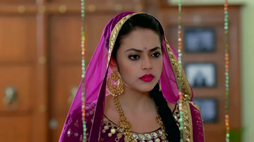 A Drunk Jashan Returns Home | Chhoti Jathani