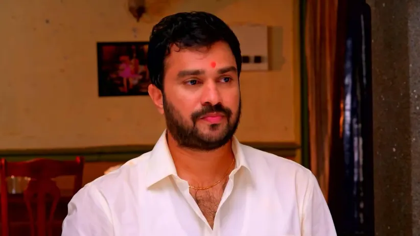 Rajini - April 08, 2023 - Episode Spoiler