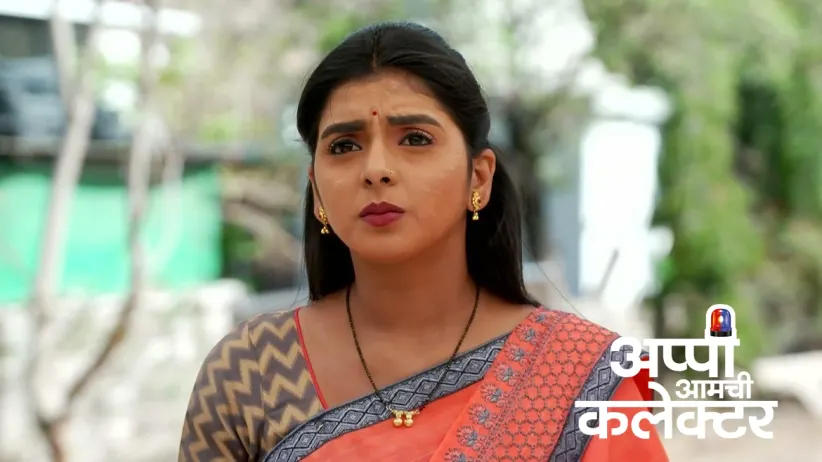 Arjun Arrests Luktuke