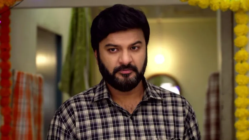 Shreyas and Vidyut Announce Their Decisions