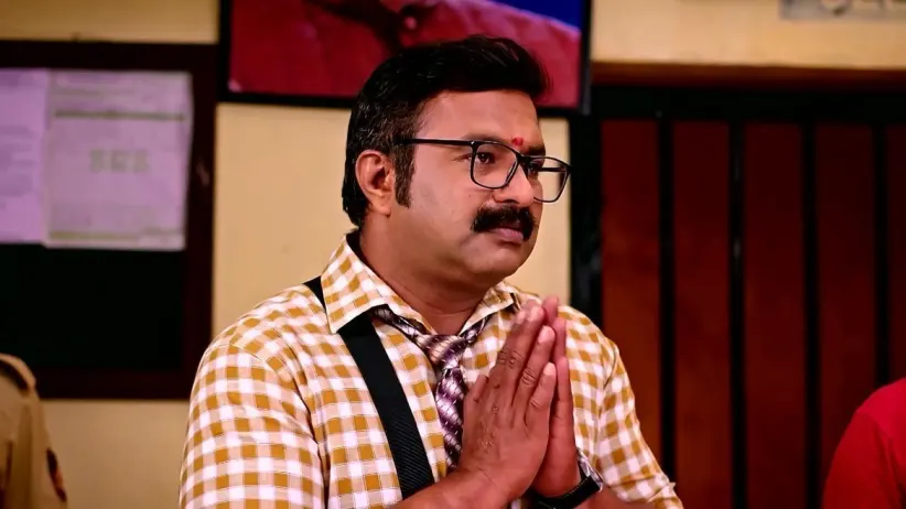 Girija Feels Guilty | Bhoomige Bandha Bhagavantha