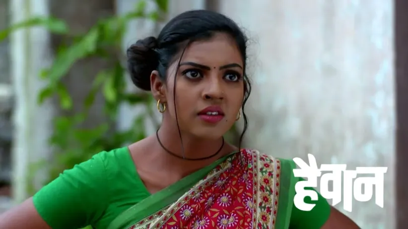 Ajit Refuses to Marry Dimple