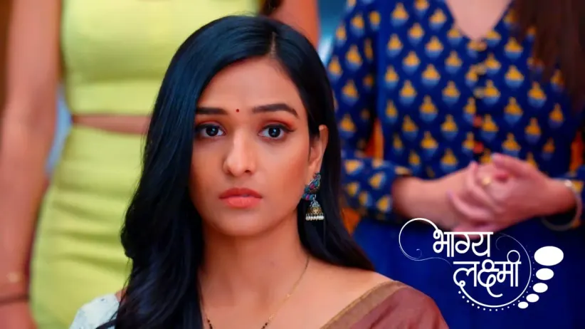 Vikrant Answers Aayush's Questions