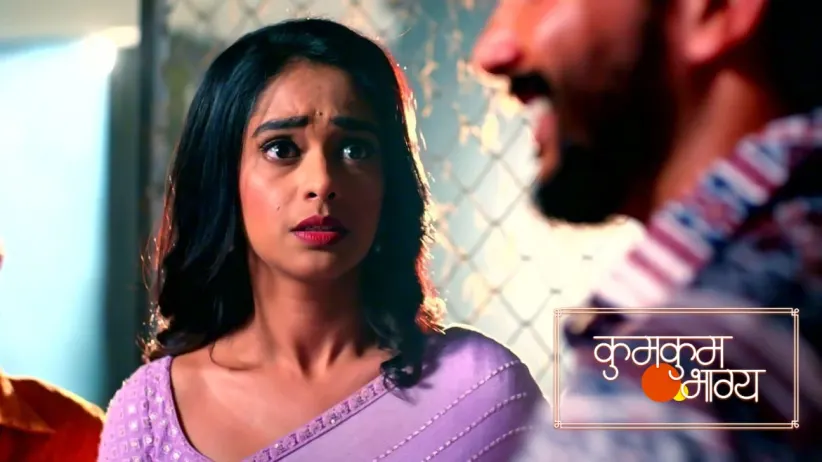Will Ranbeer be Able to Find Khushi?