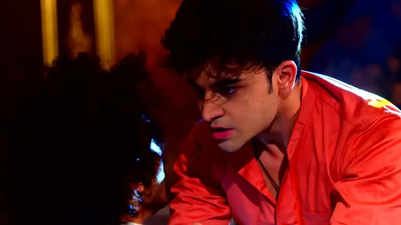 Kumkum Bhagya - 17 April, 2023