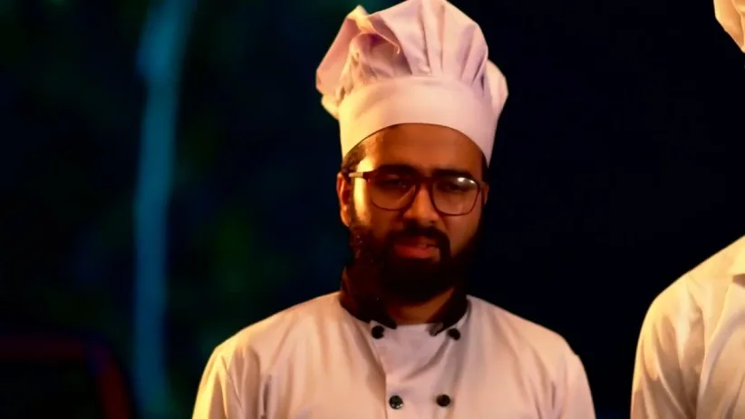 The Staff Accept Their Mistake | Tomar Khola Hawa
