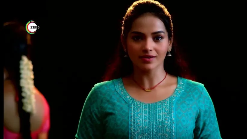 Indrani and Netra's Decisions | Saatvya Mulichi Saatvi Mulgi | Promo