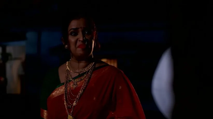 Indu Learns about Shewanta | Ratris Khel Chale 3